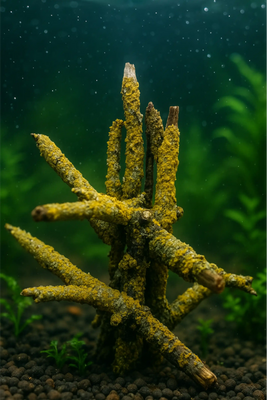 Tasty Decor — Natural Beauty with a Living Taste - Image 3