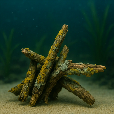 Tasty Decor — Natural Beauty with a Living Taste - Image 8