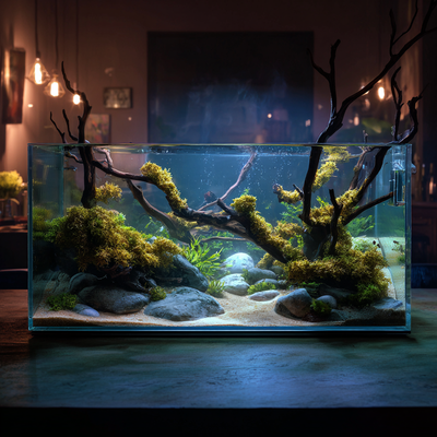 Tasty Decor — Natural Beauty with a Living Taste - Image 7